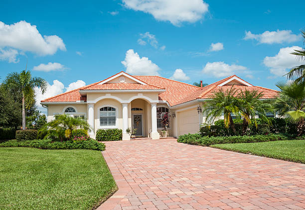 Best Driveway Repair Near Me  in Bryn Mawr Skyy, WA